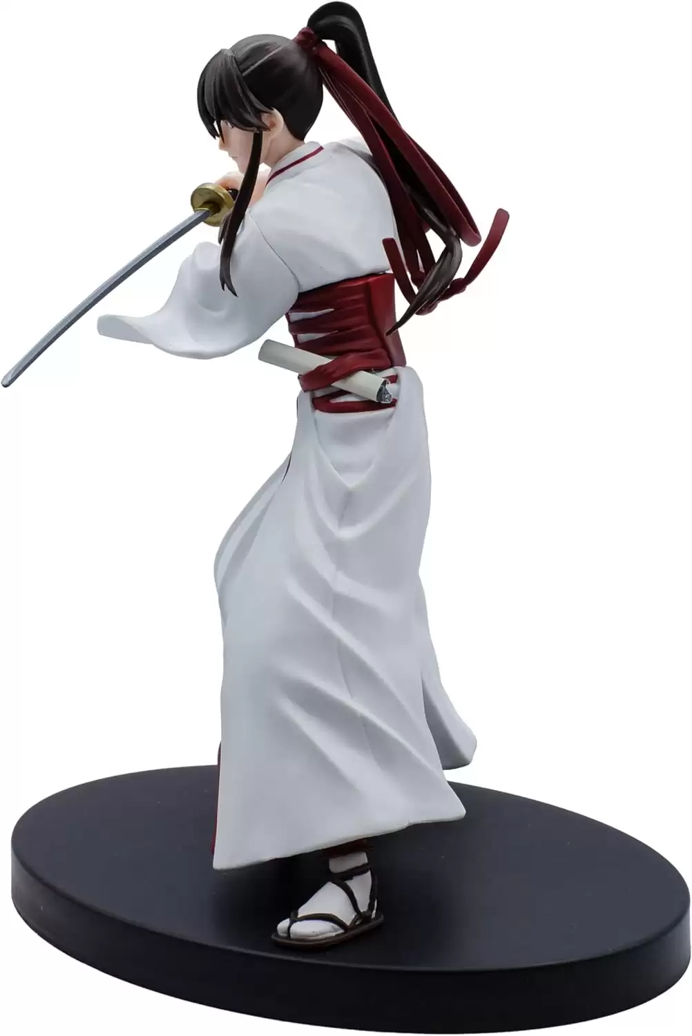 ������� Yamada Asaemon Sagiri Vibration Stars