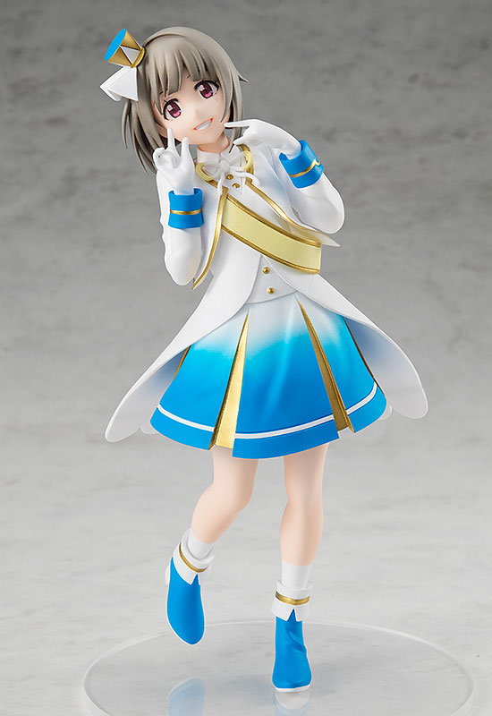 ������� POP UP PARADE Love Live! Nijigasaki High School Idol Club: Kasumi Nakasu