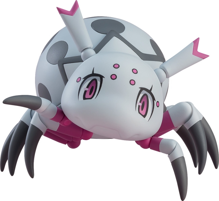 ������� Nendoroid 1559 So I'm a Spider, So What?: Kumoko