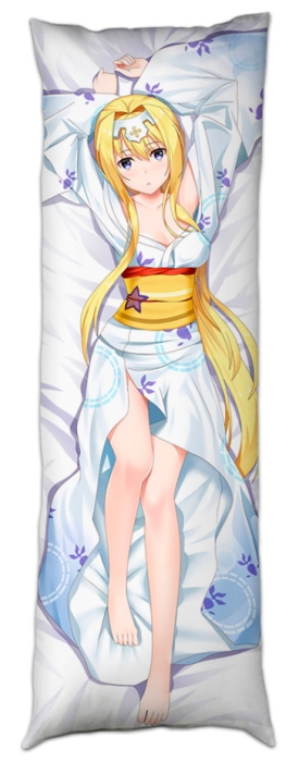 ��������� ��� ���������� ����� ������ �� ������� ���� ������