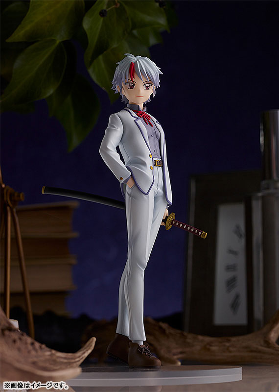 ������� POP UP PARADE Yashahime Princess Half-Demon: Towa Higurashi