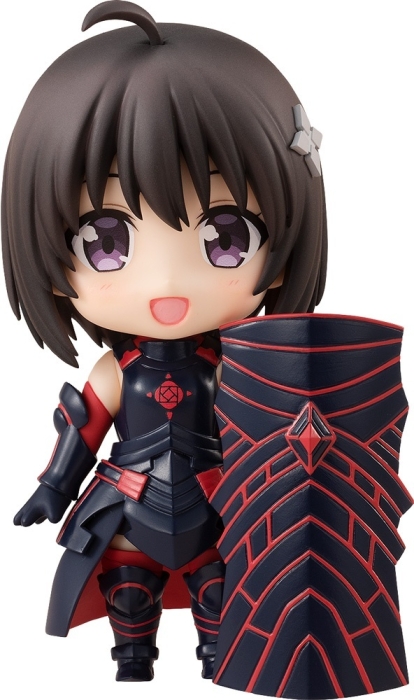 ������� 1659 Nendoroid BOFURI: Maple