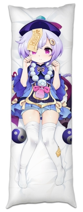 ��������� ��� ���������� ������ ������ � ���������� Qiqi