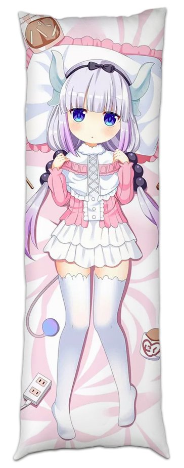 ��������� ��� ���������� �� ������� ��������� ���� ������-��������� �������