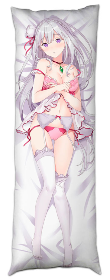 ��������� ��� ���������� ������ �� ����� � �������������� ���� � ����