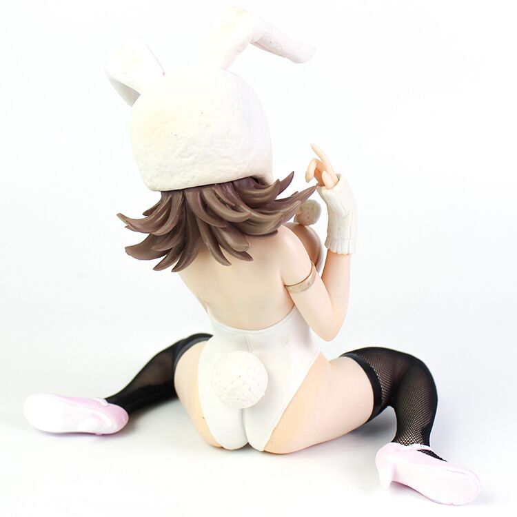 ������� ����� �������� 2 Sayonara Zetsubou Gakuen: Nanami Chiaki Bunny Ver.