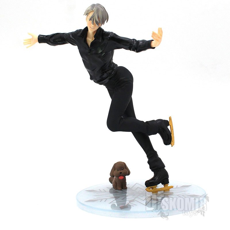 ������� ��� �� ���� Victor Nikiforov