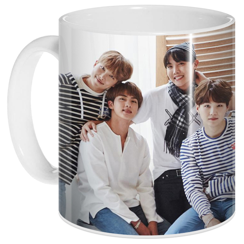 ������ � ����������� ��������� ������ BTS