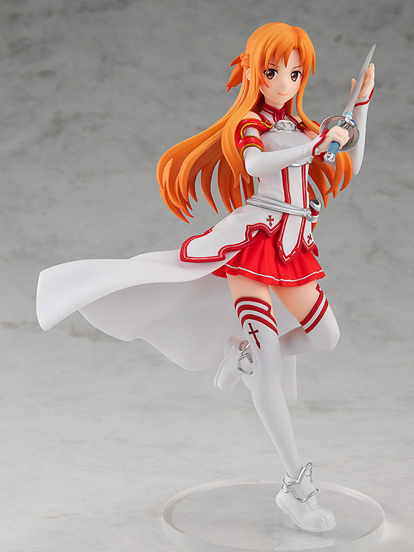 ������� POP UP PARADE Sword Art Online: Asuna