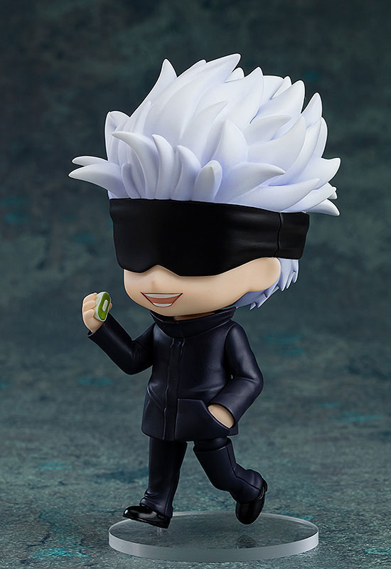 ������� Nendoroid 1528 Jujutsu Kaisen: Satoru Gojo