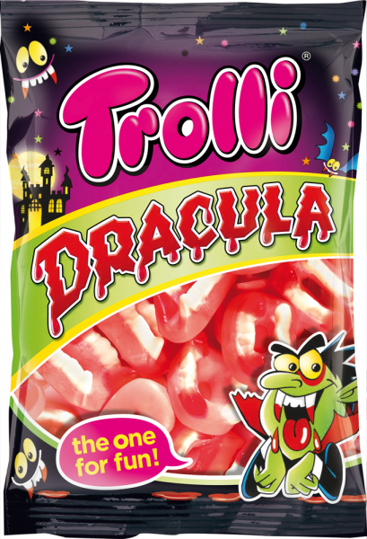 �������� Trolli �������