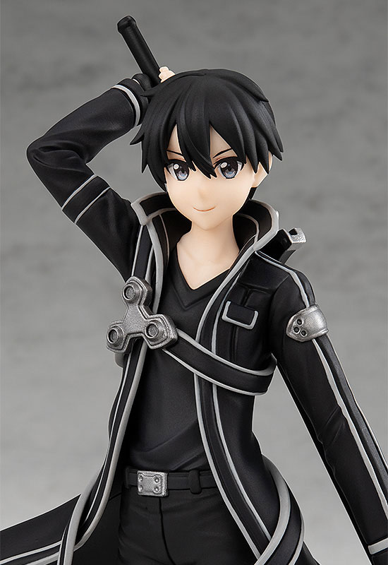 ������� POP UP PARADE Sword Art Online: Kirito