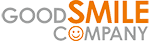 Good Smile Company