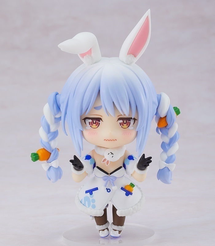 ������� Nendoroid 1823 Hololive Production: Usada Pekora