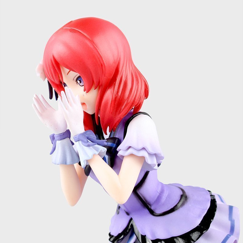 ������� ����� ������! ������ �������� ����� Birthday Maki Nishikino