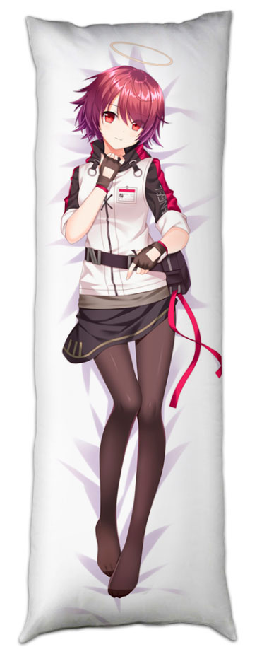 ��������� ��� ���������� �������� �� �������