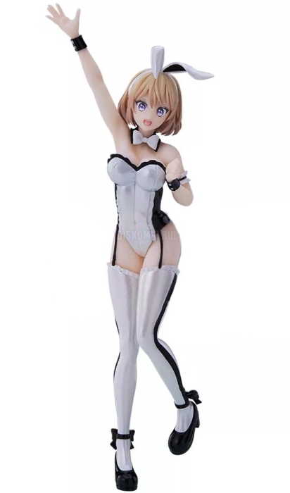 ������� Kakkou no Iinazuke PM Figure Umino Sachi
