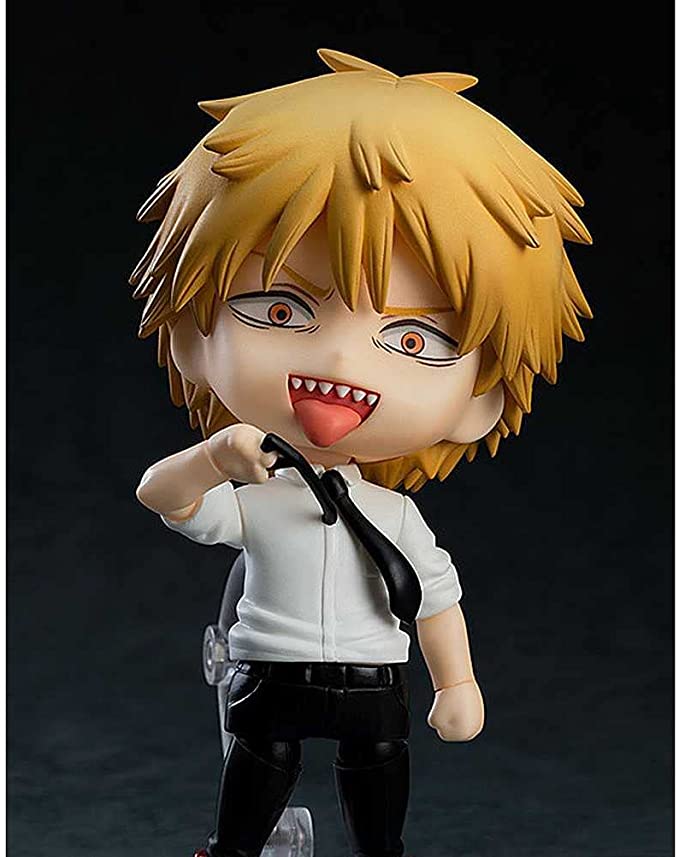 ������� Nendoroid 1560 �������-��������� Denji
