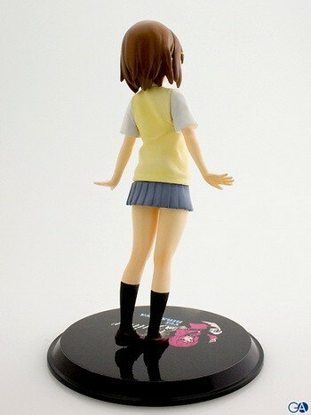 ������� Banpresto K-On! Yui Hirasawa Summer Uniform Ver.