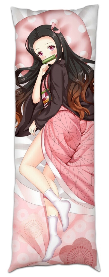 ��������� ��� ���������� ������, ����������� ������� - ������� ������