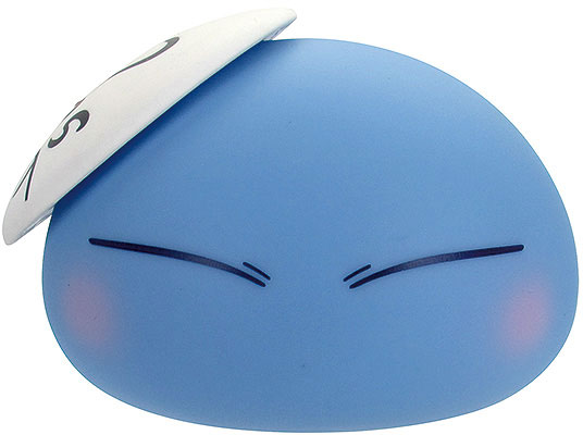 ������� ������� "That Time I Got Reincarnated as a Slime" Rimuru / Slime Ver.