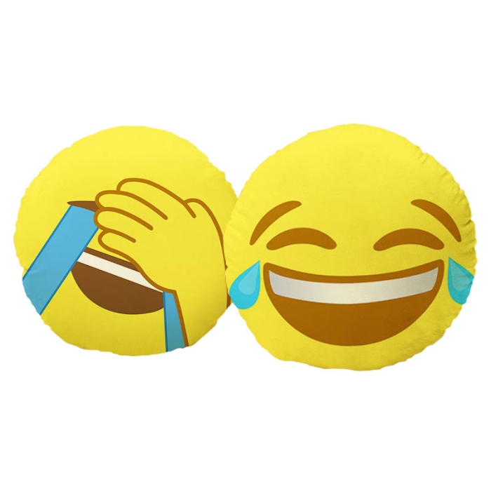 ������� ������� ������