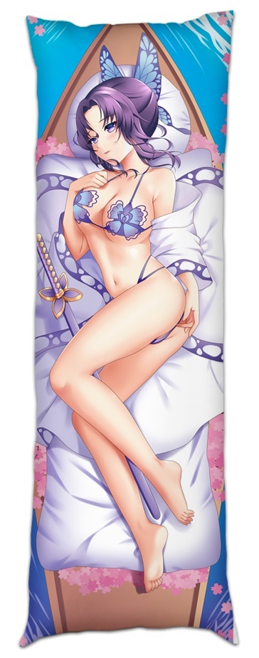 ��������� ��� ���������� ������, ����������� ������� - ��� ������