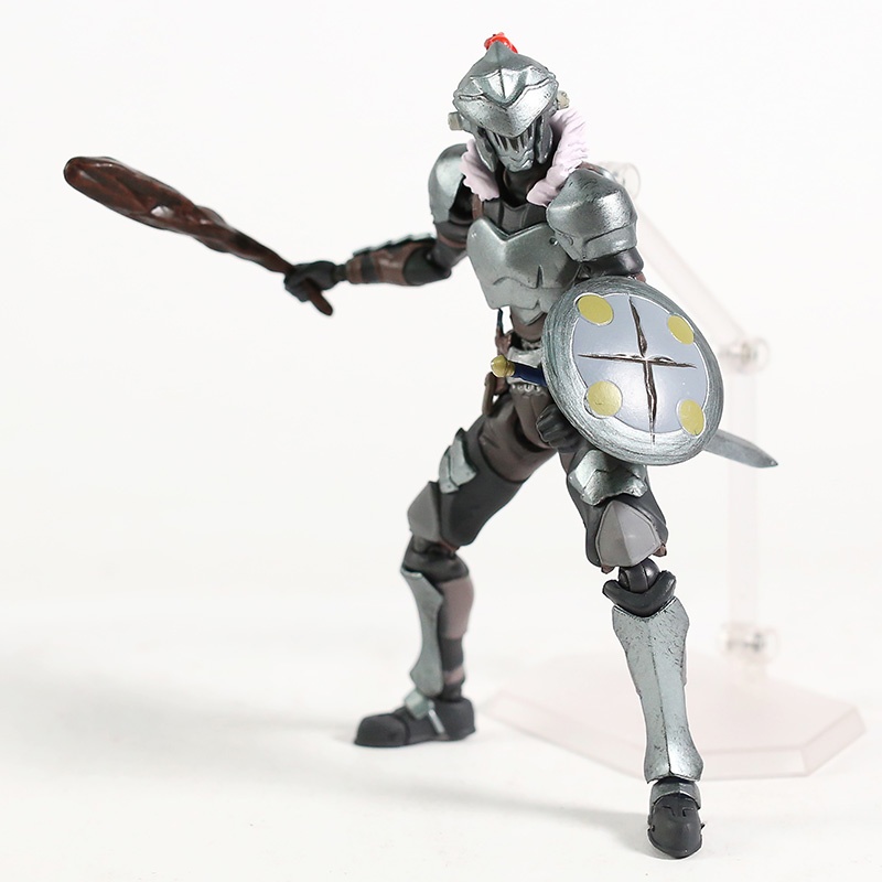 ������� figma 424 ������ ��������