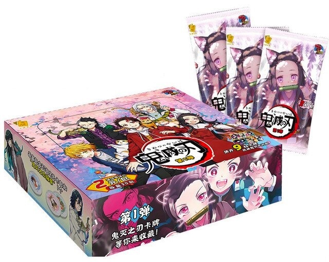 ������������� �������� ������, ����������� ������� Deluxe Version No.6 (5 ����)