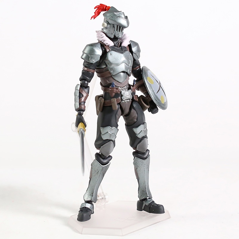 ������� figma 424 ������ ��������