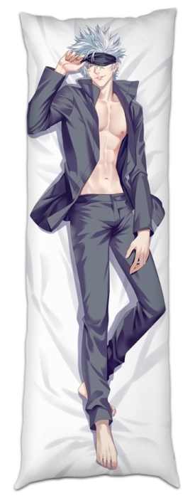 ��������� ��� ������� ���������� �� ������� ���������� ����� - ������ �����