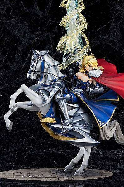 ������� Fate/Grand Order - Lancer/Altria Pendragon 1/8 ***
