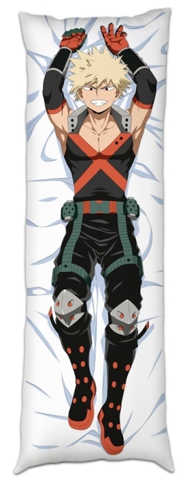 ��������� ��� ���������� ��� ��������� �������� - ������ ������