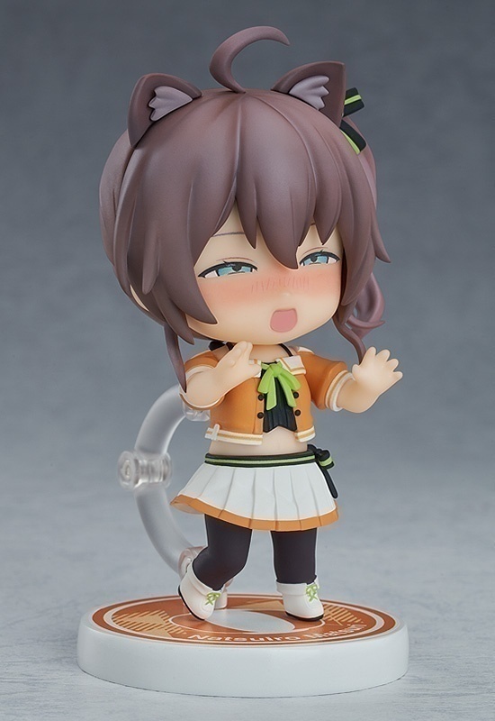 ������� Nendoroid 1643 Hololive Production: Natsuiro Matsuri
