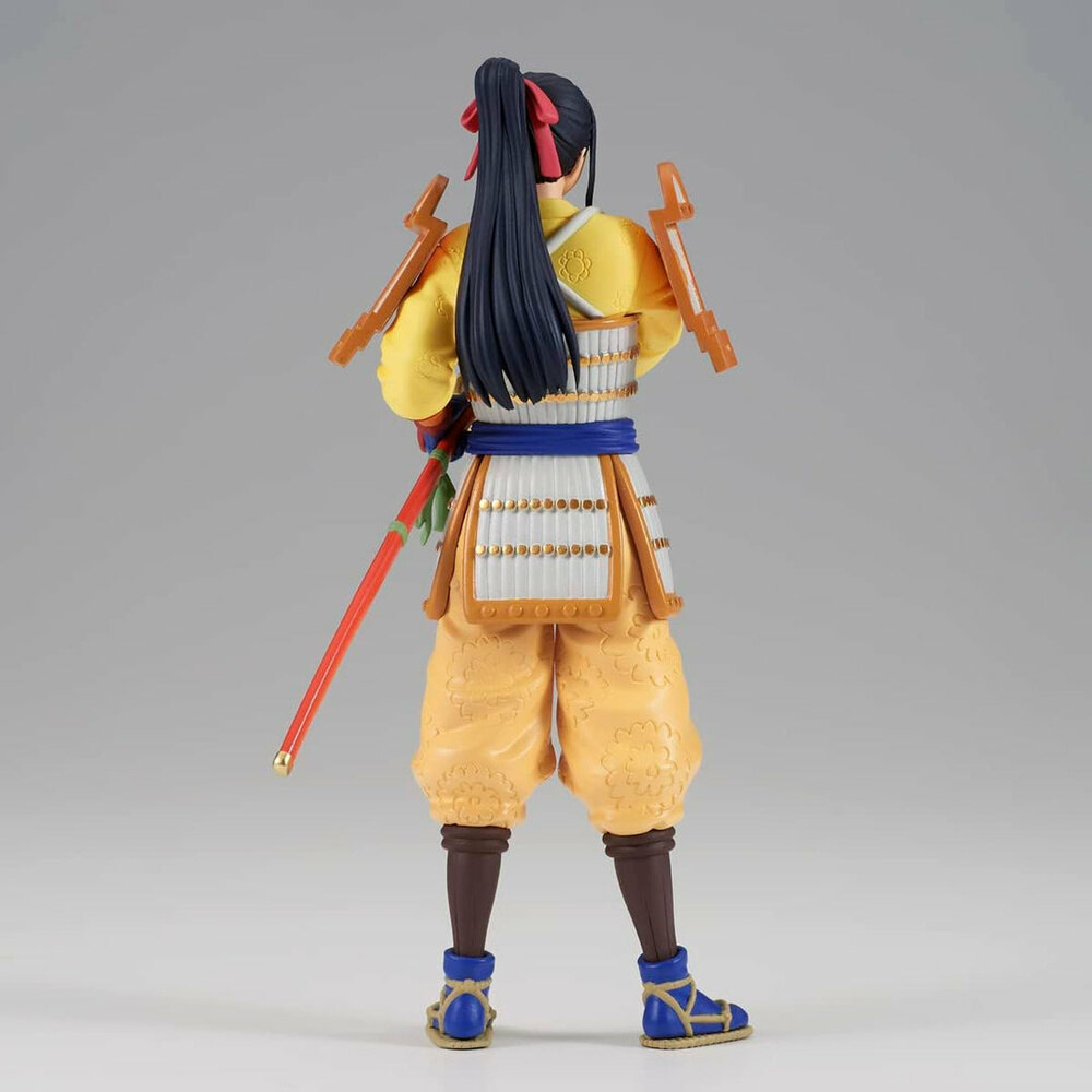 ������� Figure The Grandline Series Extra Kikunojo