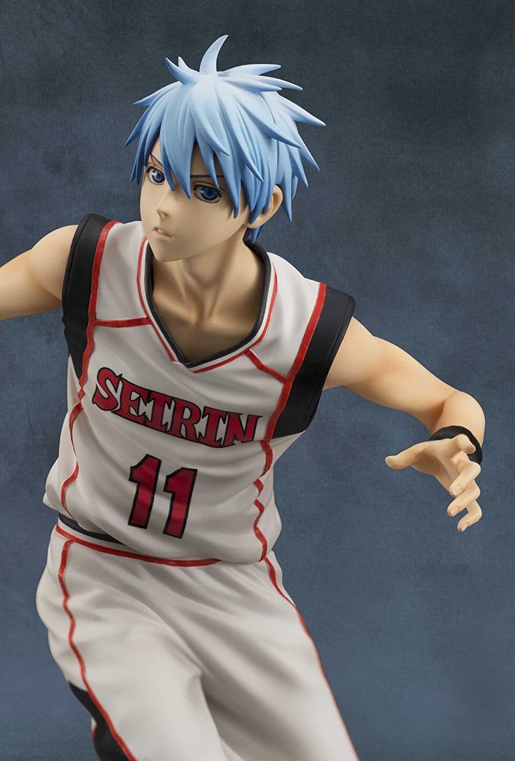 ������� MegaHouse Kuroko's Basketball Tetsuya Kuroko