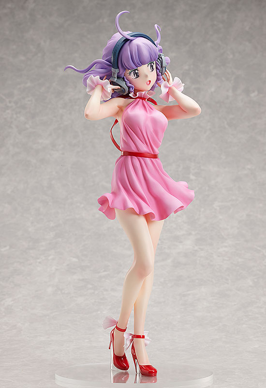 ������� Creamy Mami the Magic Angel: Creamy Mami