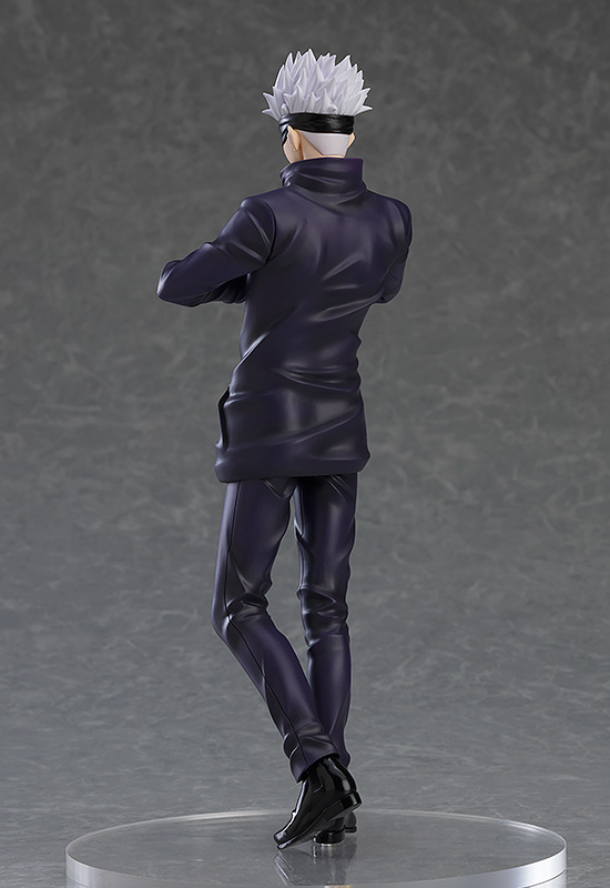������� POP UP PARADE Jujutsu Kaisen: Gojo Satoru