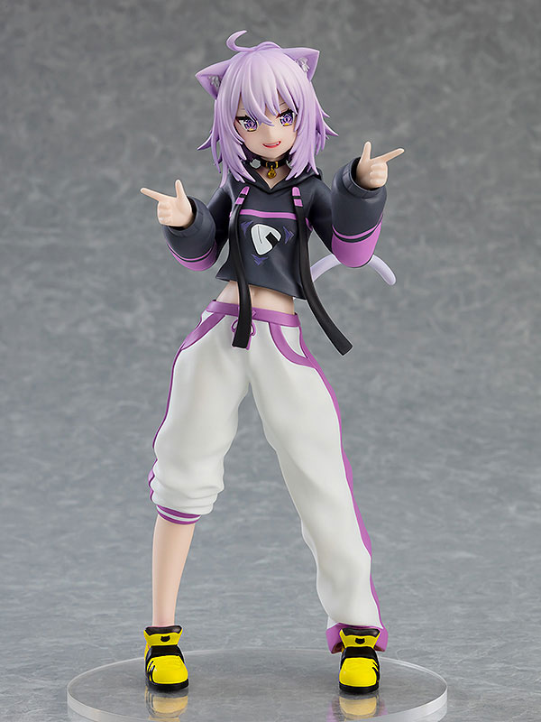 ������� POP UP PARADE Hololive Production: Nekomata Okayu
