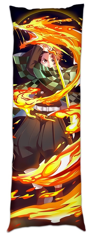 ��������� ��� ���������� ������, ����������� ������� - �������� ������