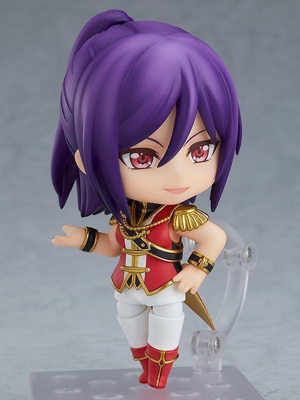 ������� Nendoroid 1340 BanG Dream! Girls Band Party! - Kaoru Seta: Stage Outfit Ver.