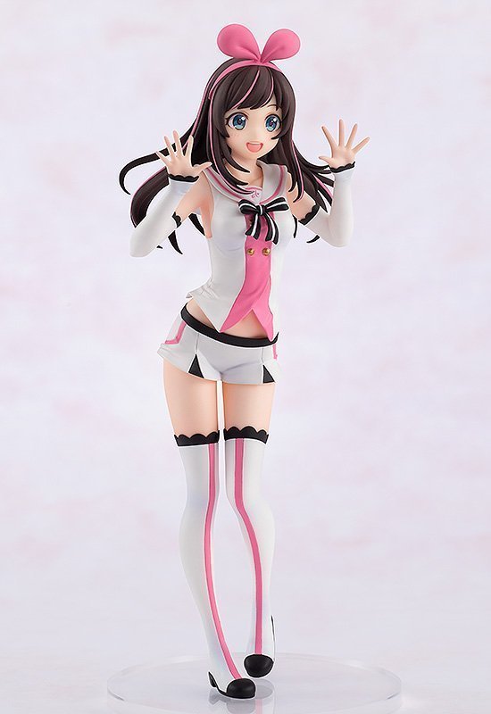 ������� POP UP PARADE Kizuna AI