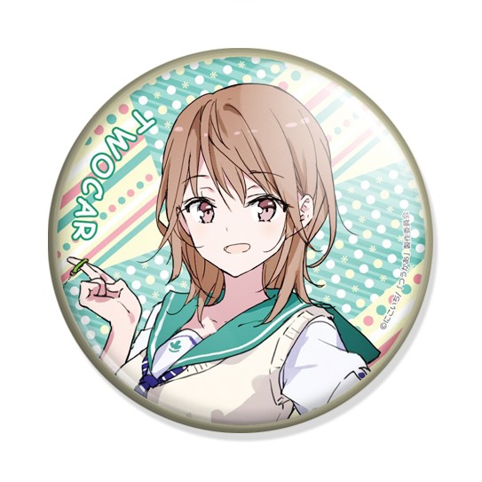 ����� ������ Two Car Megumi Meguro