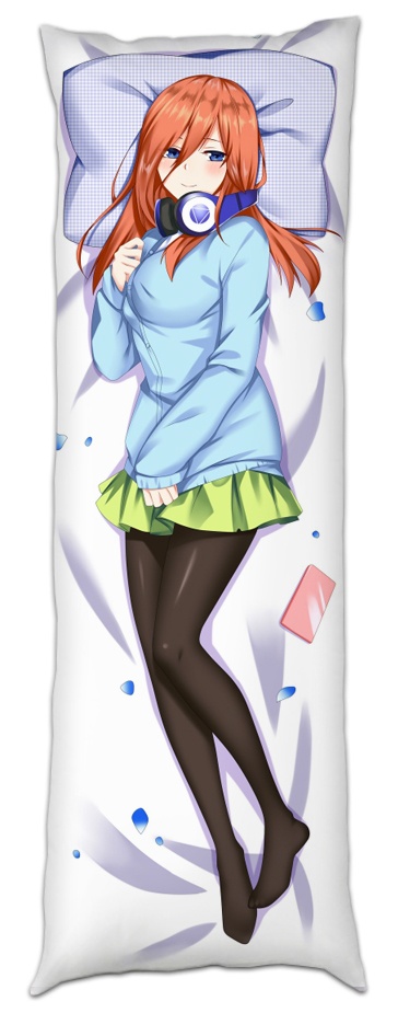 ��������� ��� ���������� �� ������� ��������� �� ����� ���� ������