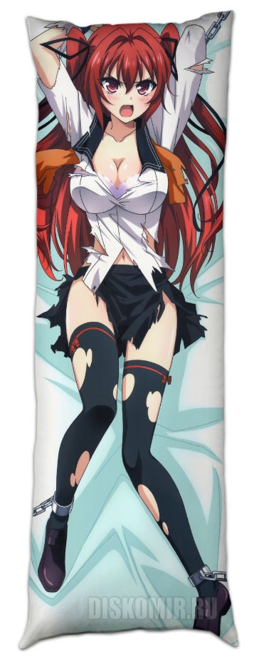 ��������� ��� ���������� �� ������� ��������� �� ������� ������ ������ - ������ ���