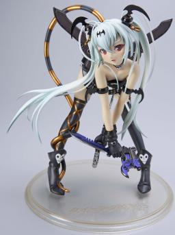 ������� Alice *** 516147