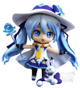������� Nendoroid ��������� FG29338-3