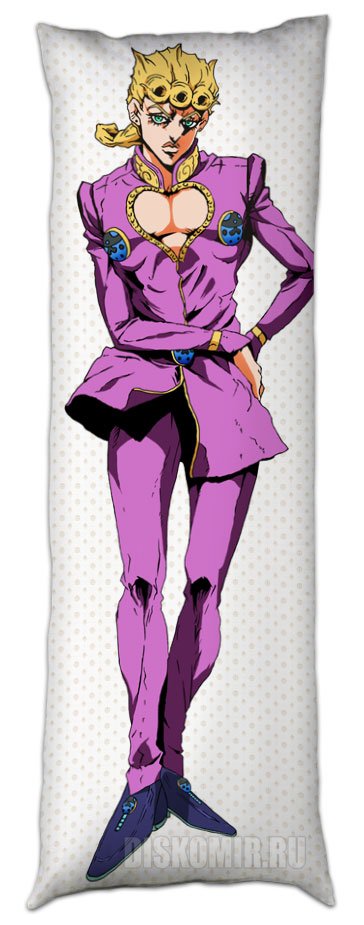 ��������� ��� ���������� ������ - ������ �������� � ���������� ����