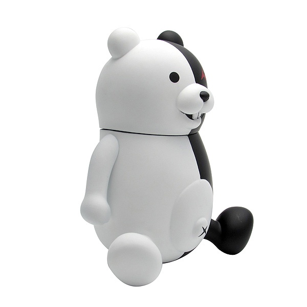 ������� Danganronpa - Monokuma