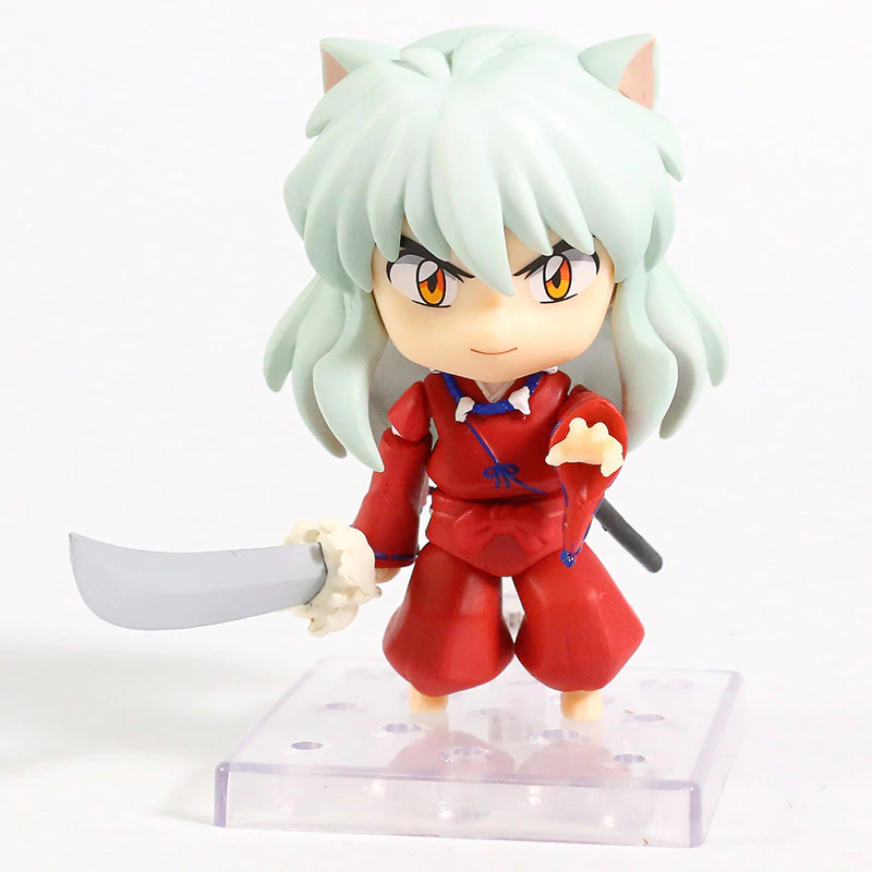 ������� Nendoroid 1300 ������